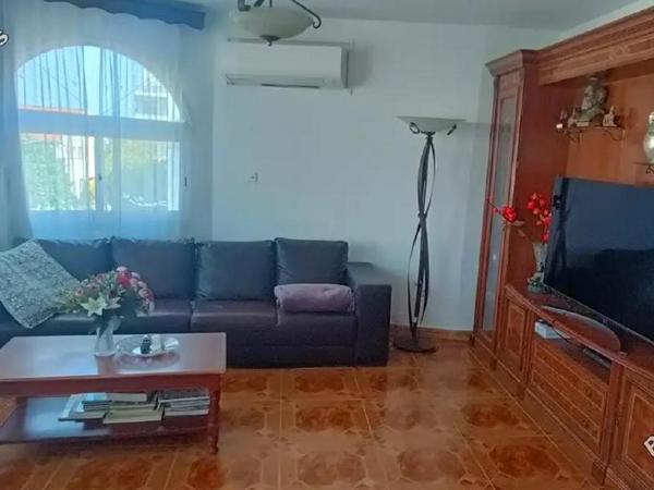 6 bedroom detached house for sale potamos germasogeias limassol 8307515 image 14136519