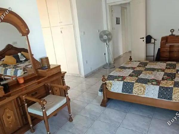 6 bedroom detached house for sale potamos germasogeias limassol 8307515 image 14136521