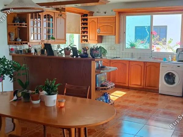 6 bedroom detached house for sale potamos germasogeias limassol 8307515 image 14136523