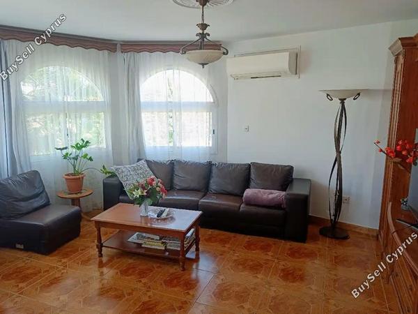 6 bedroom detached house for sale potamos germasogeias limassol 8307515 image 14136525