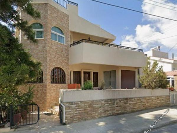 6 bedroom detached house for sale potamos germasogeias limassol 8307515 image 14136526