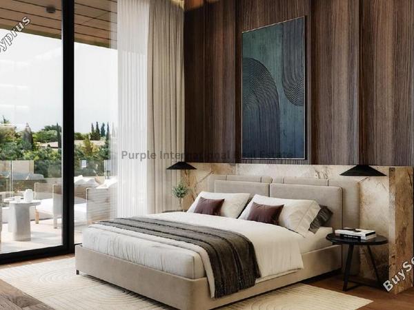 7 bedroom detached house for sale aphrodite hills paphos 7545515 image 10302579