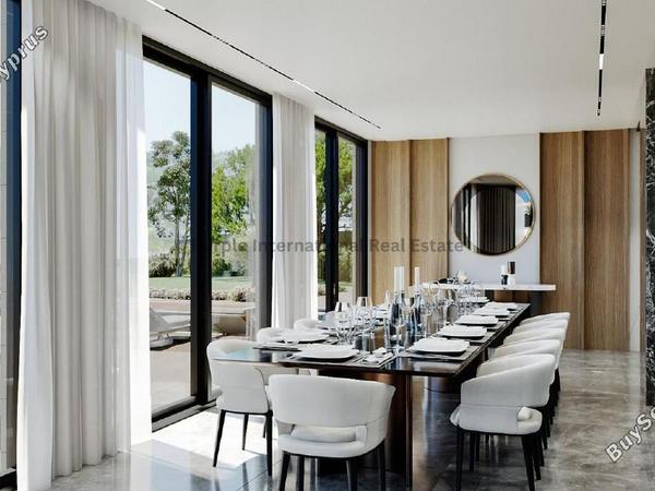 7 bedroom detached house for sale aphrodite hills paphos 7545515 image 10302581
