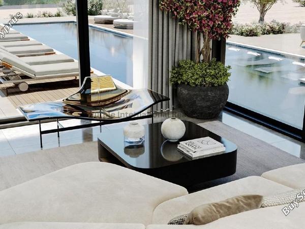 7 bedroom detached house for sale aphrodite hills paphos 7545515 image 10302582