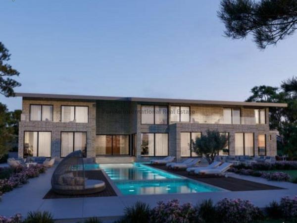 7 bedroom detached house for sale aphrodite hills paphos 7545515 image 10302585