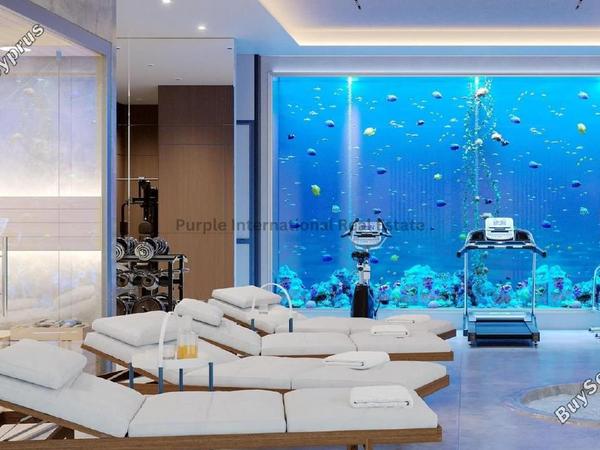 7 bedroom detached house for sale aphrodite hills paphos 7545515 image 10302592