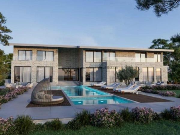 7 bedroom detached house for sale aphrodite hills paphos 7545515 image 10302593