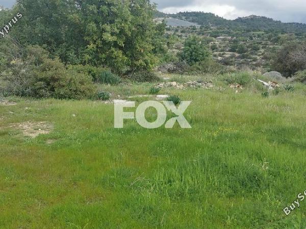 land for sale agridia limassol 1190515 image 5568242