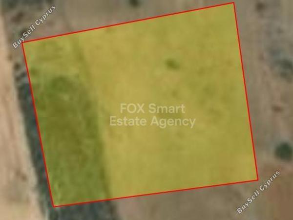 land for sale akaki nicosia 1532515 image 6182973