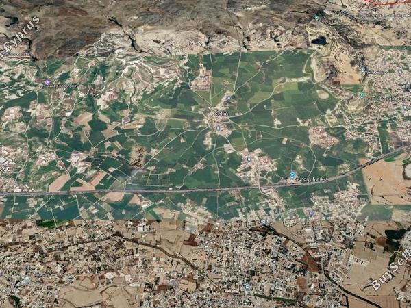 land for sale aradippou larnaca 8960515 image 17790300