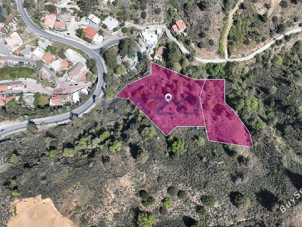 land for sale kakopetria nicosia 1736515 image 14047204