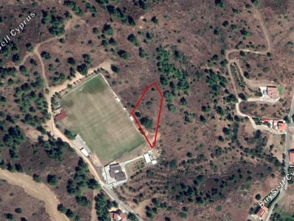 land for sale kaliana nicosia 829515 image 6571644