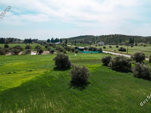 land for sale kalo chorio larnacas larnaca 1717515 image 5675275
