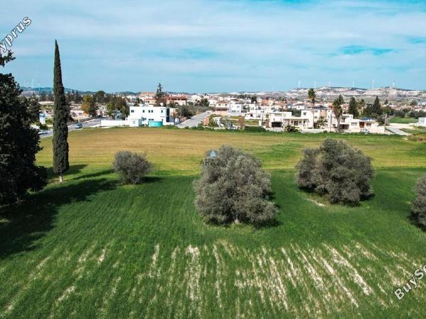 land for sale kalo chorio larnacas larnaca 1717515 image 5675282