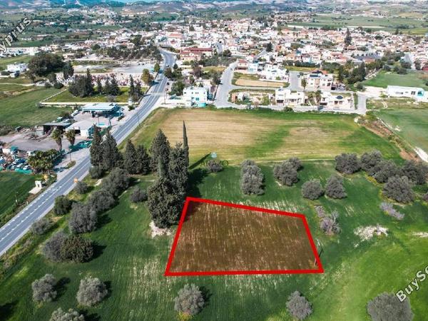 land for sale kalo chorio larnacas larnaca 1717515 image 5675290