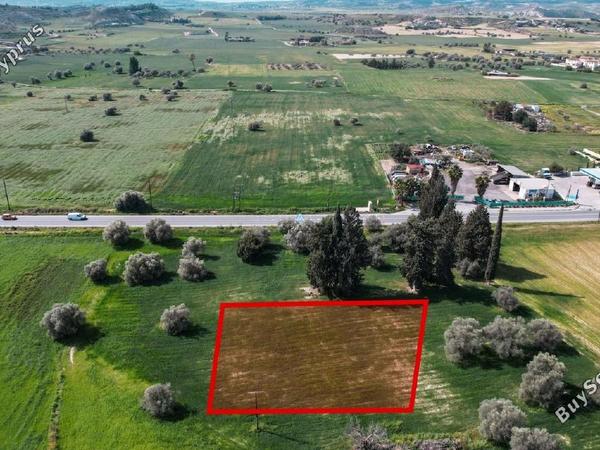 land for sale kalo chorio larnacas larnaca 1717515 image 5675294