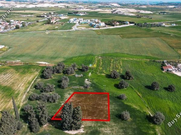 land for sale kalo chorio larnacas larnaca 1717515 image 5675296