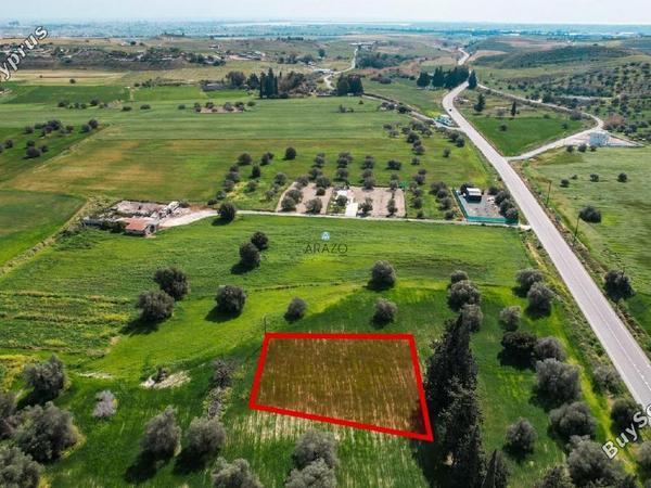 land for sale kalo chorio larnacas larnaca 1717515 image 5675297