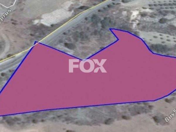 land for sale kannaviou paphos 1158515 image 5486205
