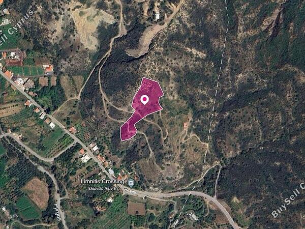 land for sale kato pyrgos nicosia 1298515 image 2885228