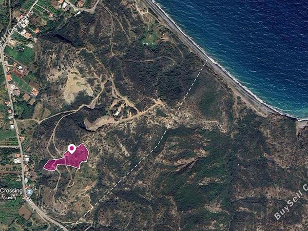 land for sale kato pyrgos nicosia 1298515 image 2885246