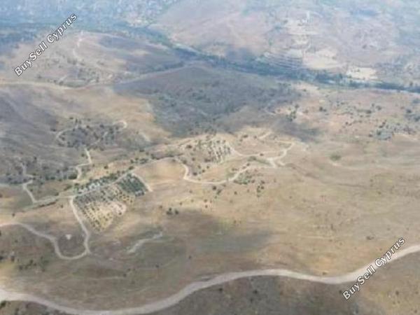 land for sale kilinia paphos 8629515 image 17010473