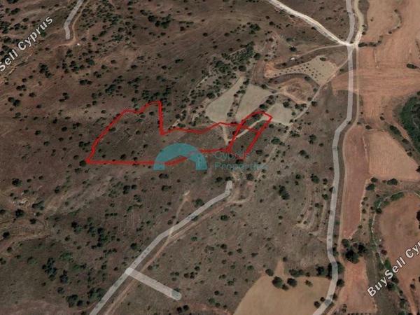 land for sale klirou nicosia 1006515 image 5424875