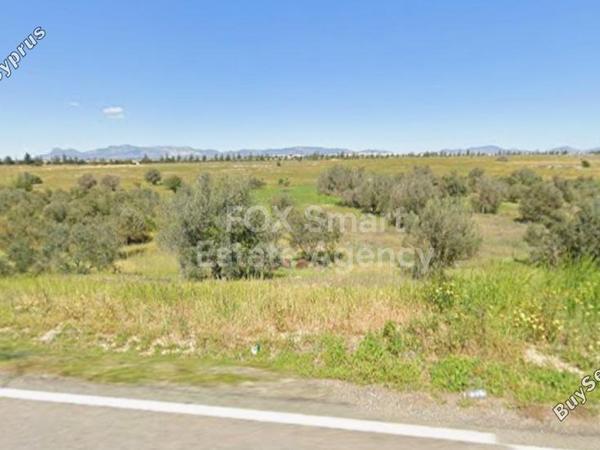 land for sale kokkinotrimithia nicosia 8028515 image 12865405