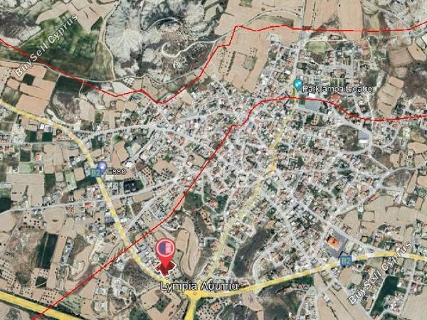 land for sale lympia nicosia 826515 image 15602693