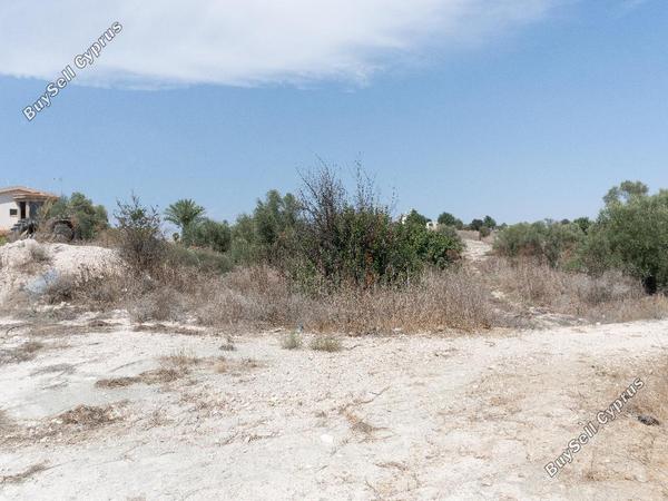 land for sale lympia nicosia 826515 image 15602696