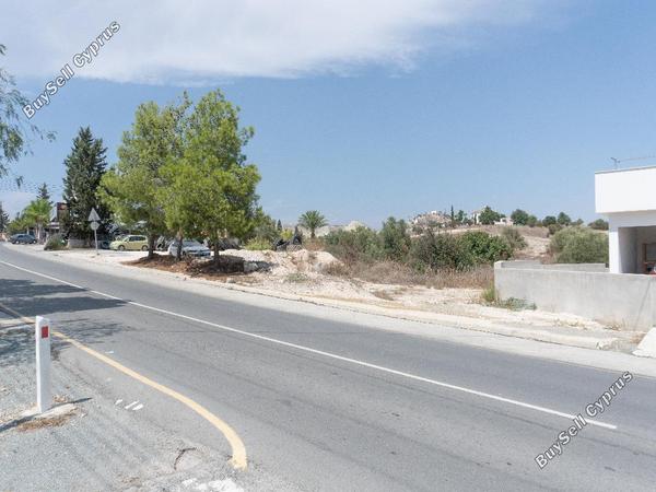 land for sale lympia nicosia 826515 image 15602697