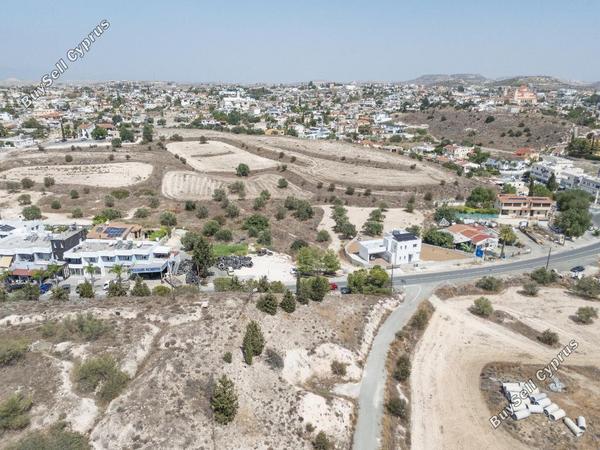 land for sale lympia nicosia 826515 image 15602698