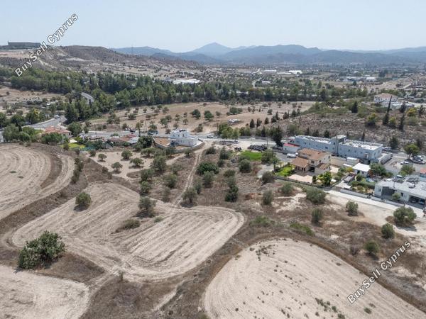 land for sale lympia nicosia 826515 image 15602700