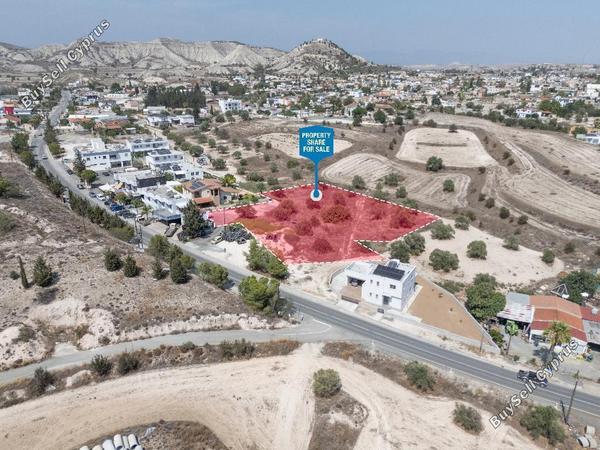 land for sale lympia nicosia 826515 image 15602701