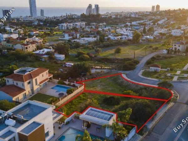 land for sale mouttagiaka limassol 1875515 image 16849432