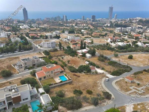 land for sale mouttagiaka limassol 1875515 image 16849433