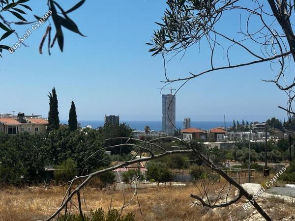 land for sale mouttagiaka limassol 1875515 image 6961593