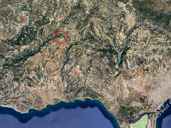 land for sale pachna limassol 7894515 image 11069037