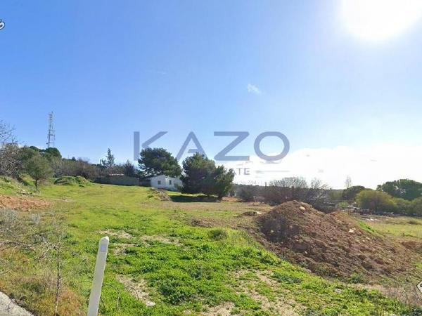 land for sale pachna limassol 7894515 image 11069038