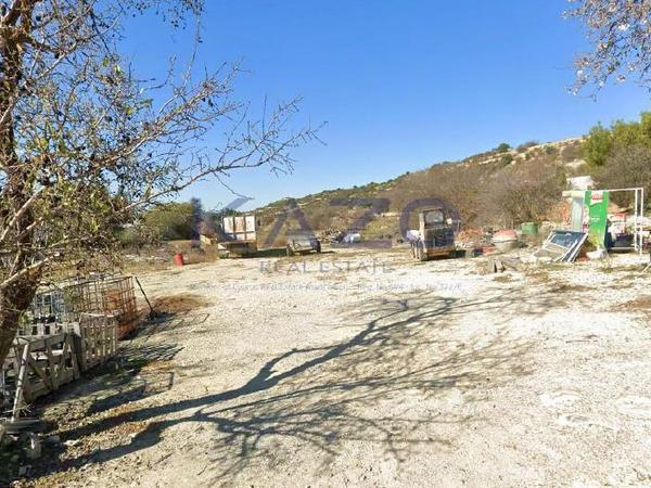 land for sale pachna limassol 7894515 image 11069040