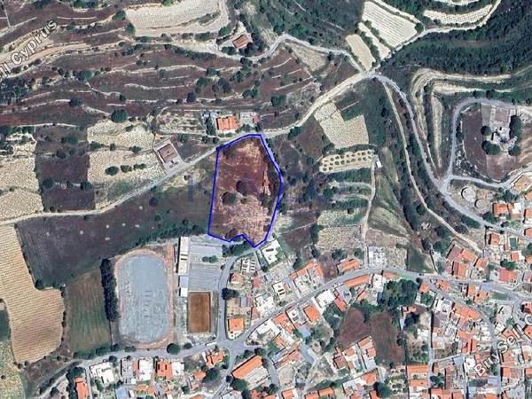 land for sale pachna limassol 7894515 image 11069041