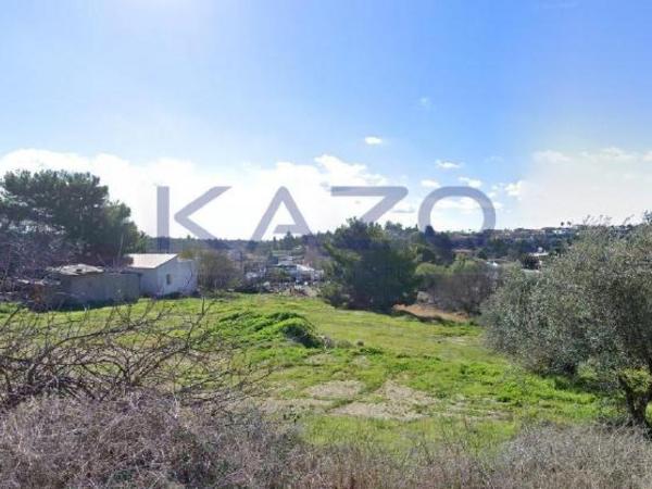 land for sale pachna limassol 7894515 image 11069042