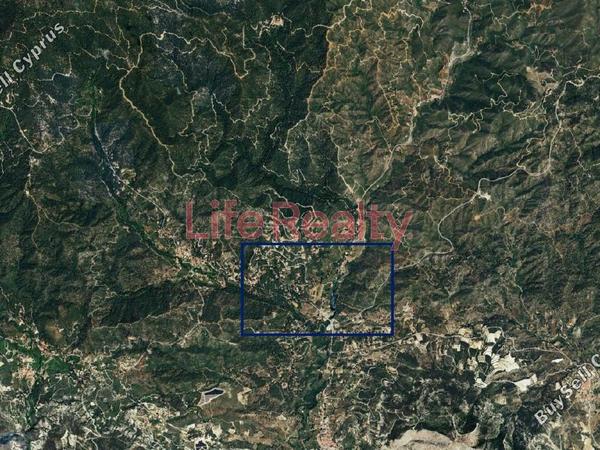 land for sale saittas limassol 8994515 image 18156816