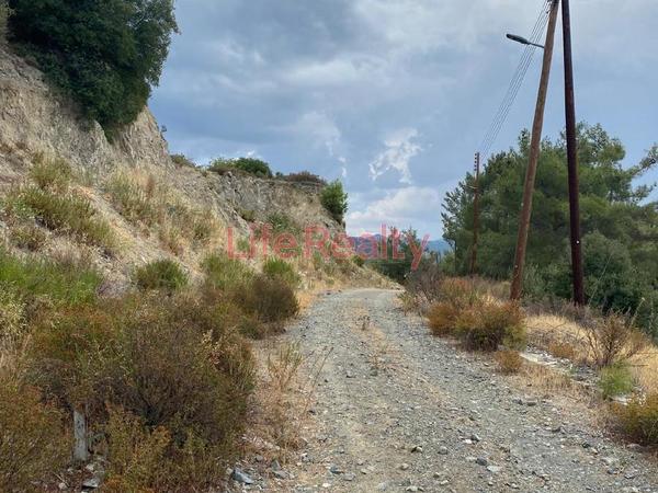 land for sale saittas limassol 8994515 image 18156822