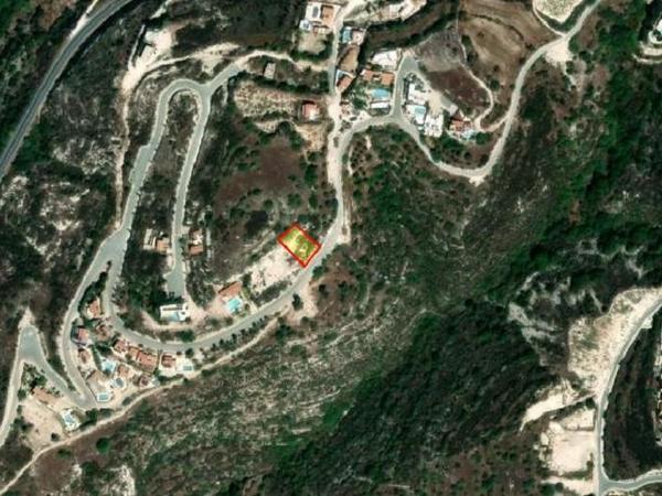 land for sale tsada paphos 8645515 image 16032527