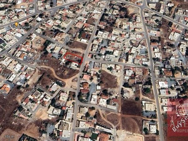 land for sale xylofagou larnaca 1411515 image 13153459