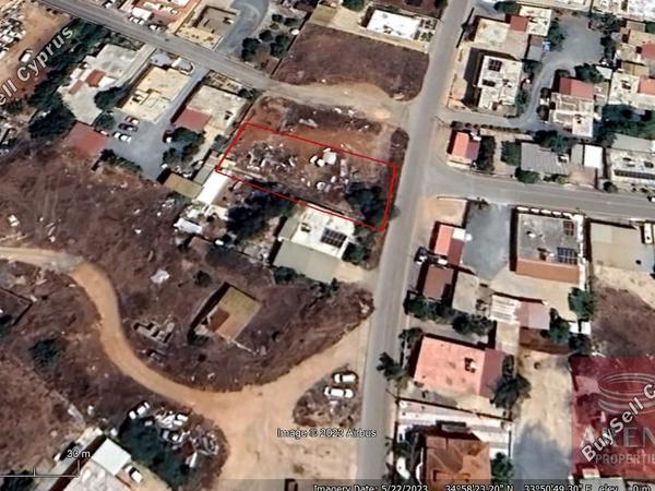 land for sale xylofagou larnaca 1411515 image 13153460