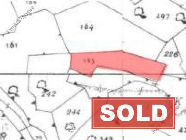 land sold agios theodoros larnacas larnaca 8620515 image 15823725
