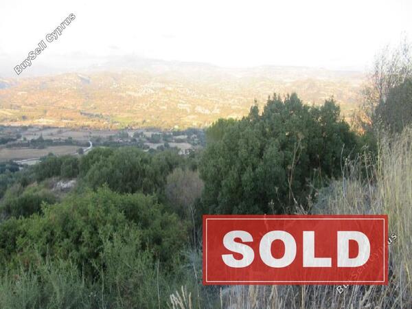 land sold letymvou paphos 1373515 image 2599882