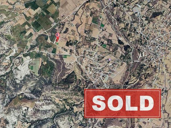 land sold politiko nicosia 1667515 image 4300790